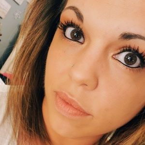 Meet your Posher, Brandi